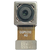 For Huawei Y7 Back Camera Module