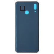 Back Cover for Huawei Nova 3(Yellow)