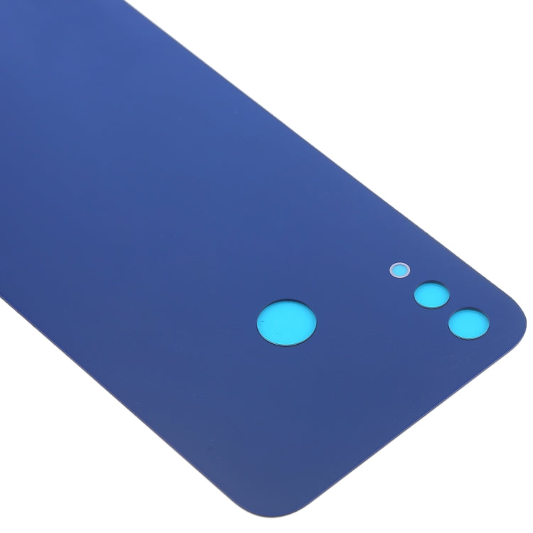 Back Cover for Huawei Nova 3i(Blue) - free shipping - PMc TechLife - Order now!