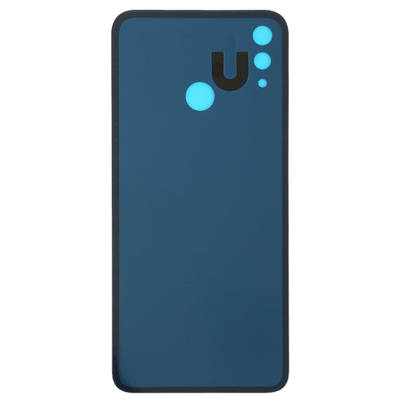 Back Cover for Huawei Nova 3i(White)