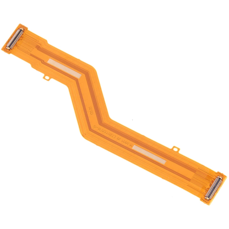 For Vivo X23 Symphony Edition Motherboard Flex Cable - Flex Cable by PMc TechLife | Online Shopping South Africa | PMc TechLife | Buy Now Pay Later Mobicred