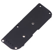 For OnePlus 7 Speaker Ringer Buzzer