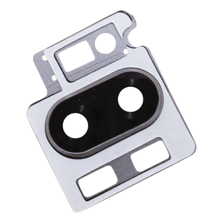 Camera Lens Cover for LG G7 ThinQ G710 G710EM G710PM G710VMP G710ULM - For LG by PMc TechLife | Online Shopping South Africa | PMc TechLife | Buy Now Pay Later Mobicred