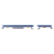For Huawei P30 Power Button and Volume Control Button (Breathing Crystal)