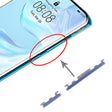 For Huawei P30 Pro Power Button and Volume Control Button (Breathing Crystal) - free shipping - PMC TechLife - Order now!