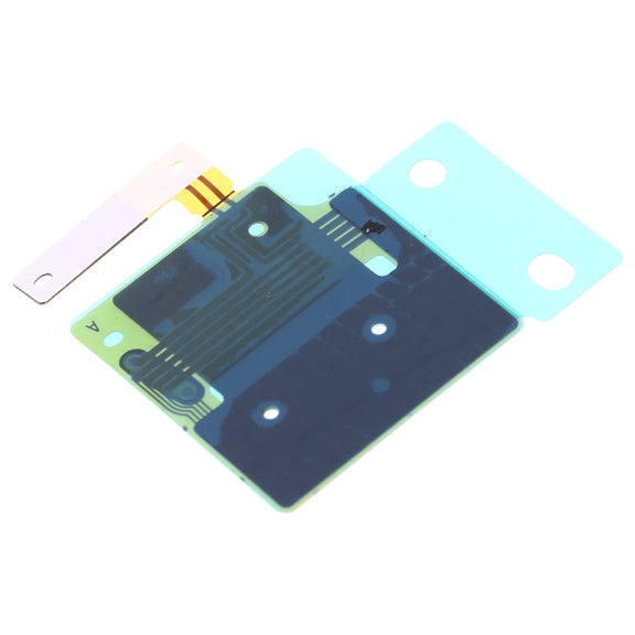 NFC Coil for Sony Xperia XZ