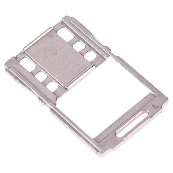 SIM Card Tray for Sony Xperia M5