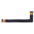 LCD Flex Cable for Sony Xperia L2 - free shipping - PMc TechLife - Order now!