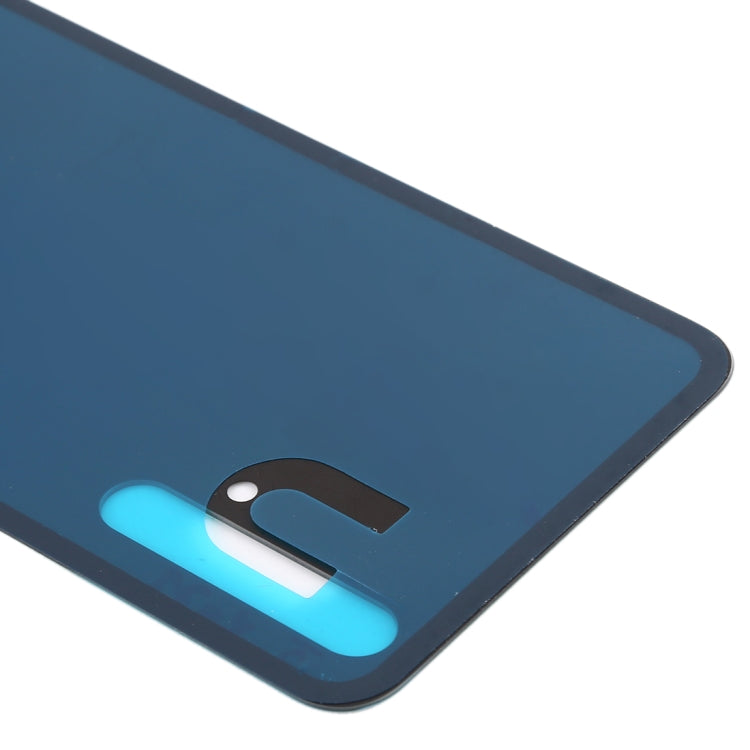 Back Cover for Huawei Honor 20(Gold) - Back Cover by PMC TechLife | Online Shopping South Africa | PMC TechLife | Buy Now Pay Later Mobicred