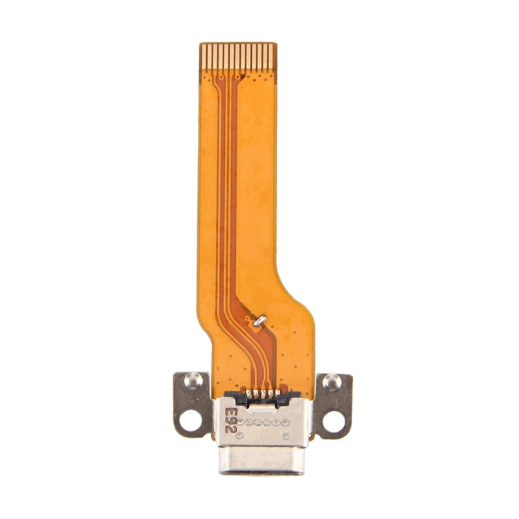 Charging Port Flex Cable for Amazon Kindle Fire HD 7 (2013 Version) - For Amazon by PMC TechLife | Online Shopping South Africa | PMC TechLife | Buy Now Pay Later Mobicred