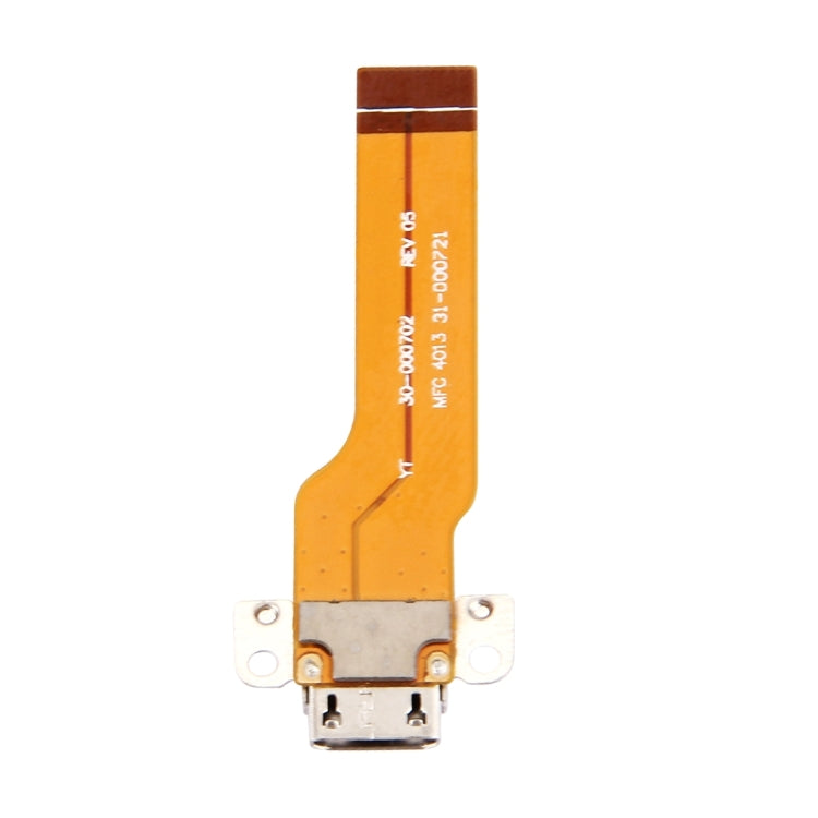 Charging Port Flex Cable for Amazon Kindle Fire HD 7 (2013 Version) - For Amazon by PMC TechLife | Online Shopping South Africa | PMC TechLife | Buy Now Pay Later Mobicred