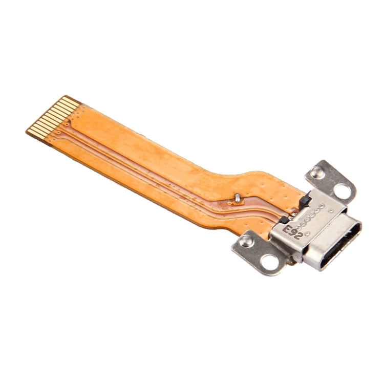 Charging Port Flex Cable for Amazon Kindle Fire HD 7 (2013 Version) - For Amazon by PMC TechLife | Online Shopping South Africa | PMC TechLife | Buy Now Pay Later Mobicred
