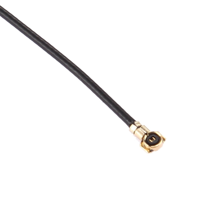 Signal Antenna Wire Cable for 5.5 inch Asus ZenFone 2 / ZE550ML / ZE551ML - Others by PMc TechLife | Online Shopping South Africa | PMc TechLife | Buy Now Pay Later Mobicred