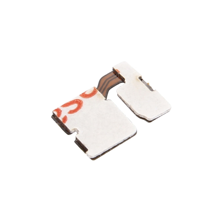 Power Button Flex Cable for Asus ZenFone 2 Laser / ZE550KL - Flex Cable by PMc TechLife | Online Shopping South Africa | PMc TechLife | Buy Now Pay Later Mobicred