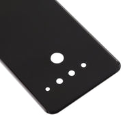 Battery Back Cover for LG V50 ThinQ 5G (KR Version)