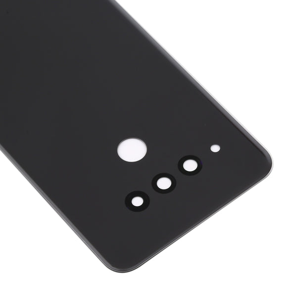 Battery Back Cover for LG V50 ThinQ 5G (KR Version)