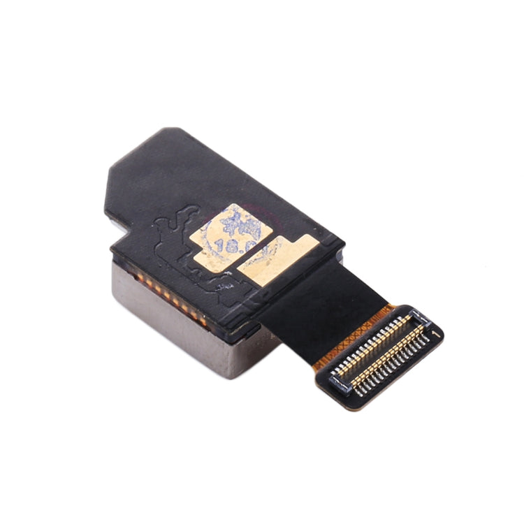 For Huawei Maimang 5  Back Facing Camera - Camera by PMC TechLife | Online Shopping South Africa | PMC TechLife