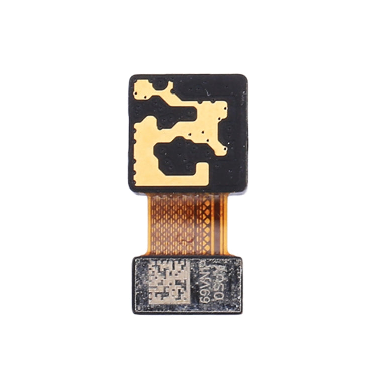 For Huawei Honor 6X  Front Facing Camera Module - free shipping - PMC TechLife - Order now!