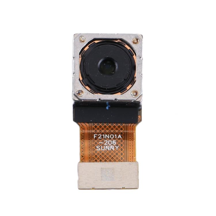 For Huawei Honor 7  Back Facing Camera - Camera by PMC TechLife | Online Shopping South Africa | PMC TechLife