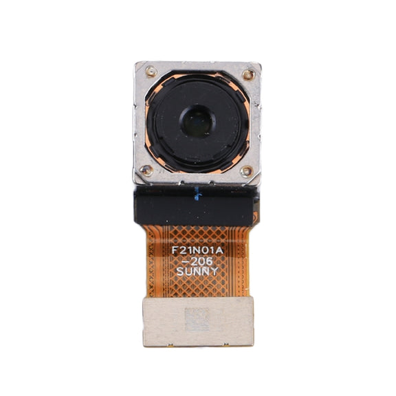 For Huawei Honor 7  Back Facing Camera