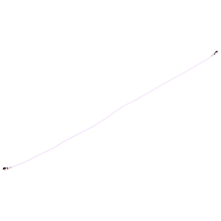 122mm Antenna Signal Flex Cable for Huawei Mate 10 Lite / Maimang 6 - Flex Cable by PMC TechLife | Online Shopping South Africa | PMC TechLife | Buy Now Pay Later Mobicred
