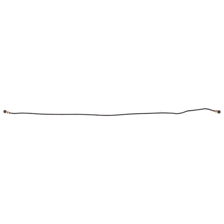 126mm Antenna Signal Flex Cable for Huawei Honor 8X - Flex Cable by PMC TechLife | Online Shopping South Africa | PMC TechLife | Buy Now Pay Later Mobicred