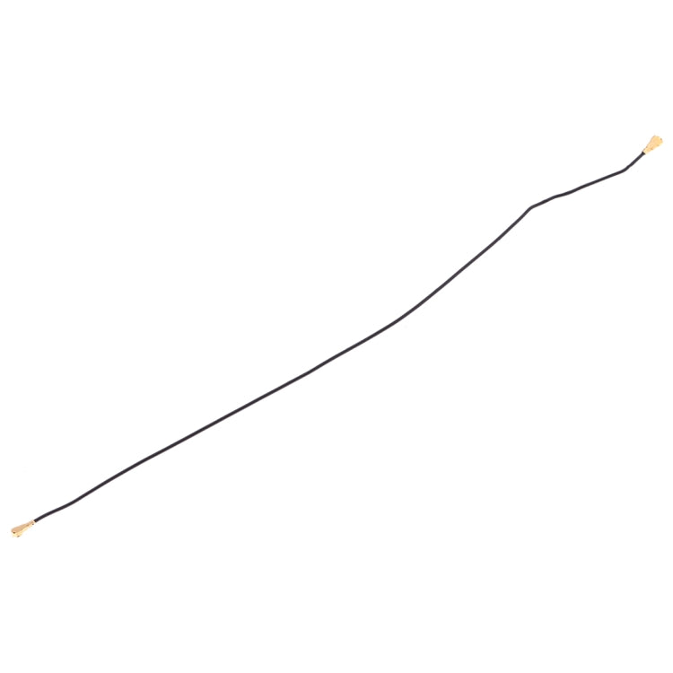 126mm Antenna Signal Flex Cable for Huawei Honor 8X - Flex Cable by PMC TechLife | Online Shopping South Africa | PMC TechLife | Buy Now Pay Later Mobicred