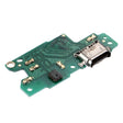 For Huawei Maimang 5 Charging Port Board - Tail Connector by PMc TechLife | Online Shopping South Africa | PMc TechLife | Buy Now Pay Later Mobicred