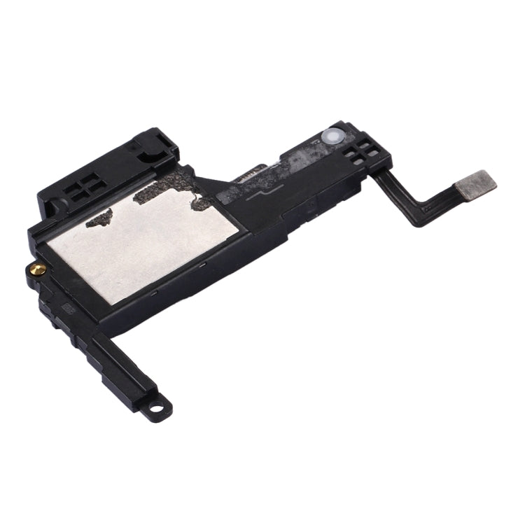 For Huawei Mate 9 Speaker Ringer Buzzer - Earpiece & Loundspeaker by PMc TechLife | Online Shopping South Africa | PMc TechLife | Buy Now Pay Later Mobicred
