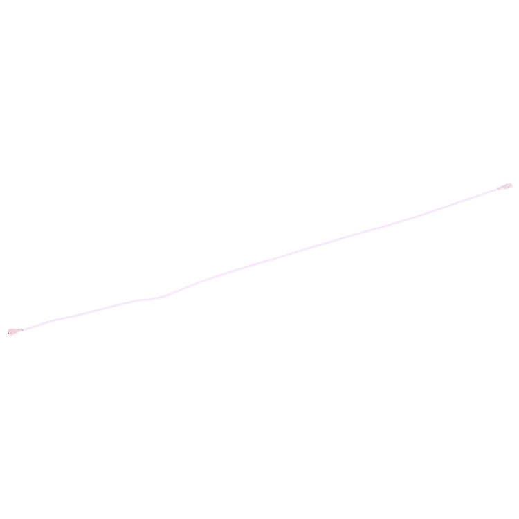 145mm Antenna Signal Flex Cable for Huawei P8 - Flex Cable by PMC TechLife | Online Shopping South Africa | PMC TechLife | Buy Now Pay Later Mobicred