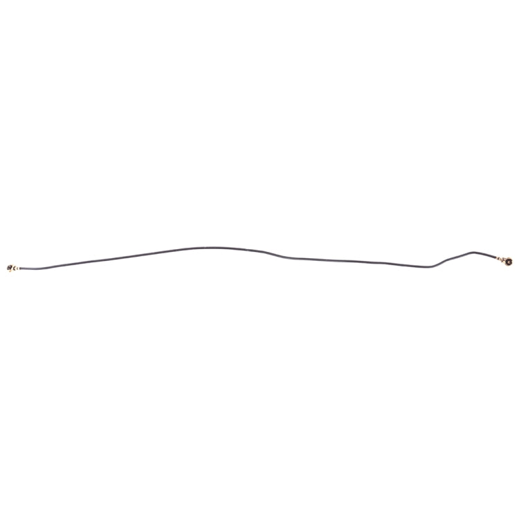 118mm Antenna Signal Flex Cable for Huawei Mate 20 Lite / Maimang 7 - Flex Cable by PMC TechLife | Online Shopping South Africa | PMC TechLife | Buy Now Pay Later Mobicred