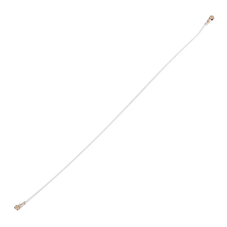 For Huawei P9 Lite Signal Antenna Wire Cable - Flex Cable by PMc TechLife | Online Shopping South Africa | PMc TechLife | Buy Now Pay Later Mobicred