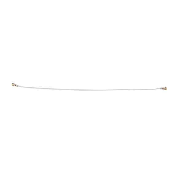 For Huawei P9 Lite Signal Antenna Wire Cable