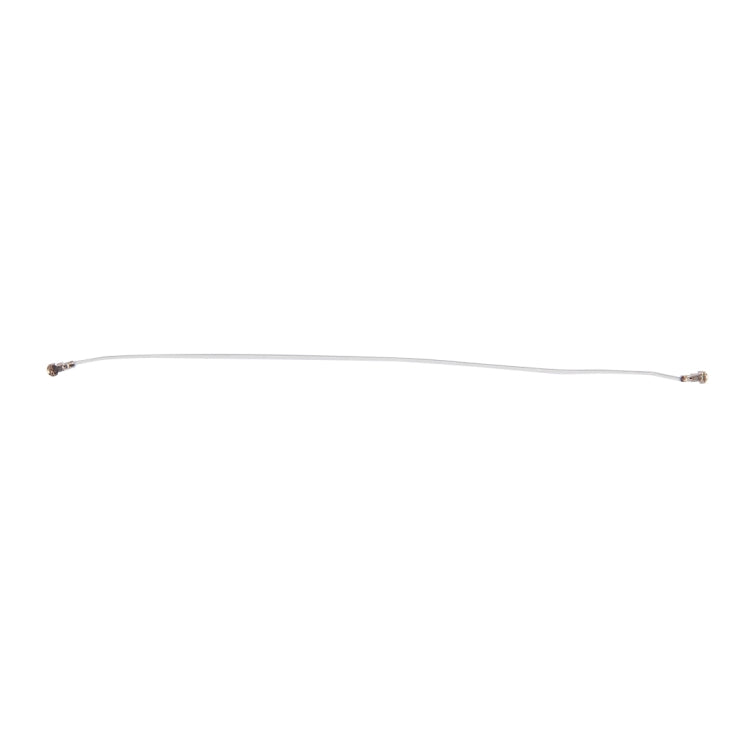 For Huawei P9 Lite Signal Antenna Wire Cable - Flex Cable by PMc TechLife | Online Shopping South Africa | PMc TechLife | Buy Now Pay Later Mobicred