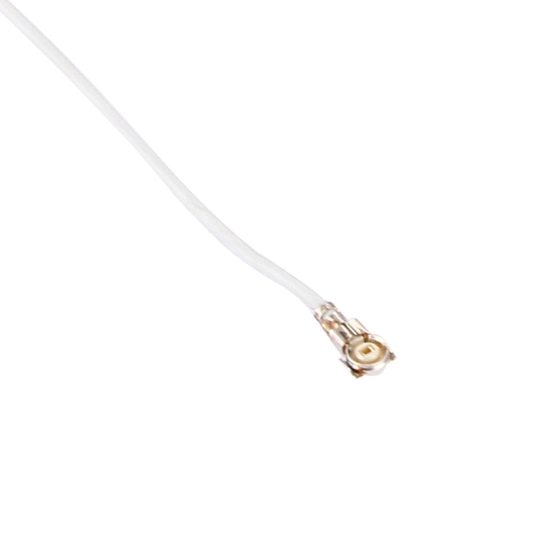 For Huawei P9 Lite Signal Antenna Wire Cable - Flex Cable by PMc TechLife | Online Shopping South Africa | PMc TechLife | Buy Now Pay Later Mobicred