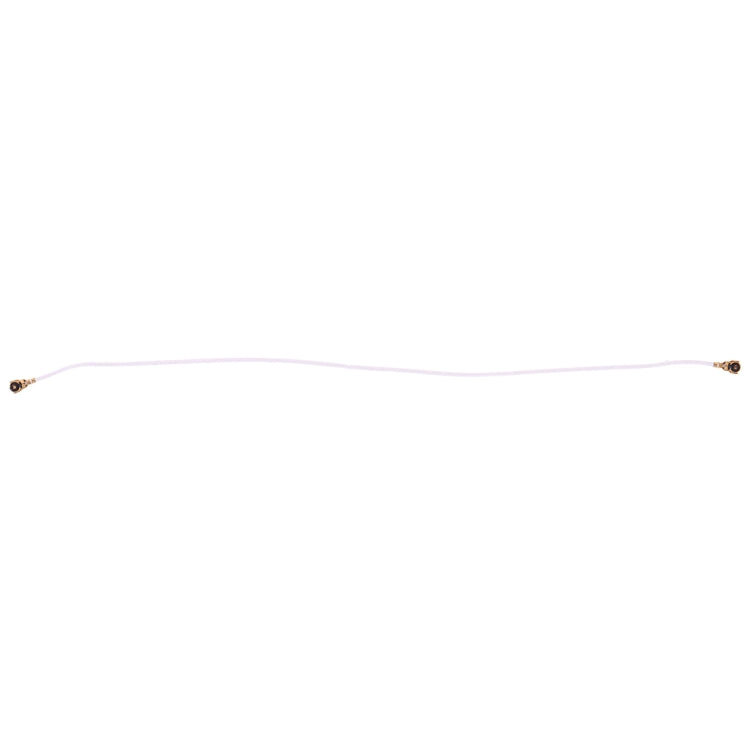 126mm Antenna Signal Flex Cable for Huawei Mate 10 Pro - free shipping - PMC TechLife - Order now!
