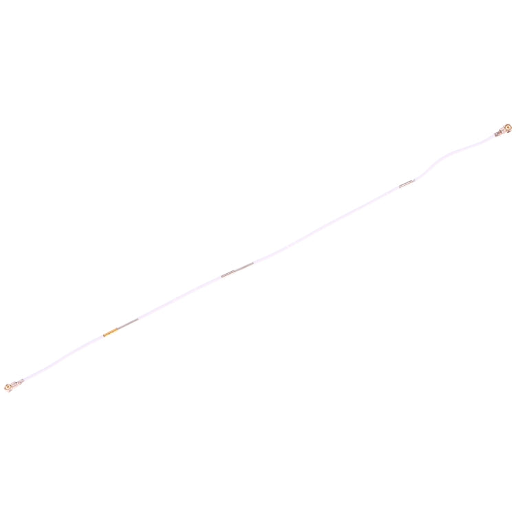 123mm Antenna Signal Flex Cable for Huawei Mate 9 - Flex Cable by PMc TechLife | Online Shopping South Africa | PMc TechLife | Buy Now Pay Later Mobicred