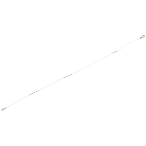 123mm Antenna Signal Flex Cable for Huawei Mate 9