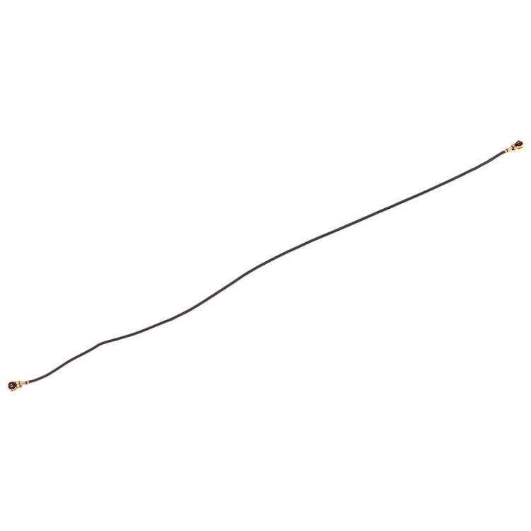 110mm Antenna Signal Flex Cable for Huawei P Smart (Enjoy 7S) - Flex Cable by PMC TechLife | Online Shopping South Africa | PMC TechLife | Buy Now Pay Later Mobicred