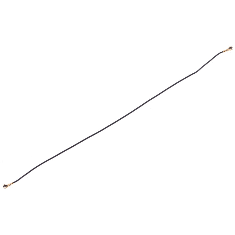 110mm Antenna Signal Flex Cable for Huawei Enjoy 8 Plus - Flex Cable by PMC TechLife | Online Shopping South Africa | PMC TechLife | Buy Now Pay Later Mobicred