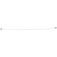 122mm Antenna Signal Flex Cable for Huawei Honor 8 Lite - Flex Cable by PMc TechLife | Online Shopping South Africa | PMc TechLife | Buy Now Pay Later Mobicred