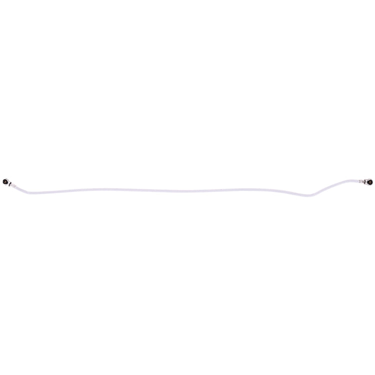 110mm Antenna Signal Flex Cable for Huawei Honor 9 Lite - Flex Cable by PMC TechLife | Online Shopping South Africa | PMC TechLife | Buy Now Pay Later Mobicred