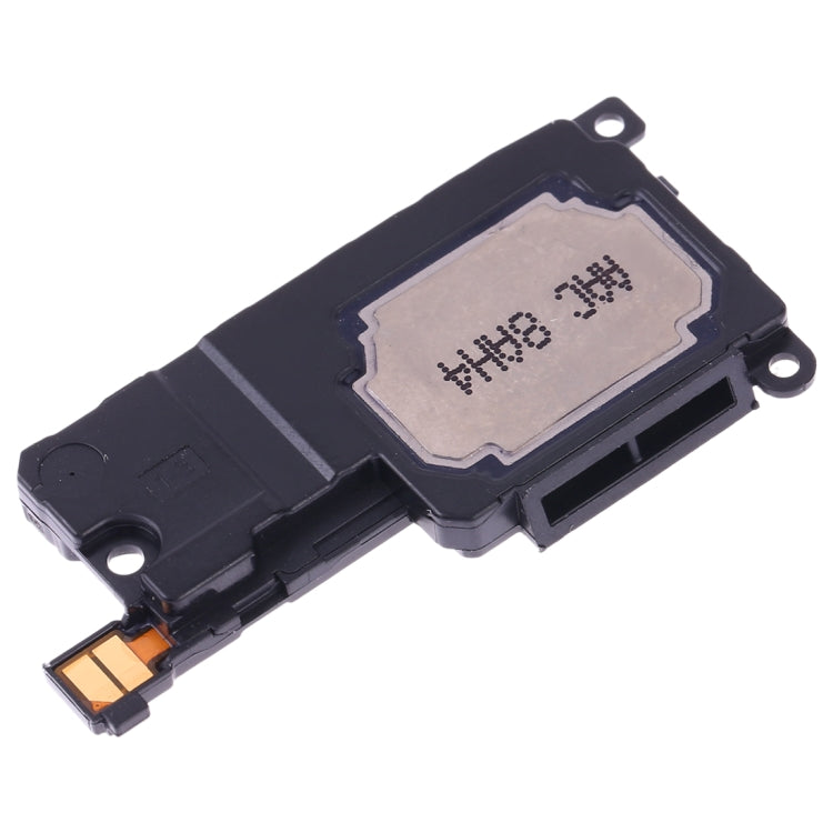 Speaker Ringer Buzzer for Huawei Enjoy 9s - Earpiece & Loundspeaker by PMC TechLife | Online Shopping South Africa | PMC TechLife | Buy Now Pay Later Mobicred