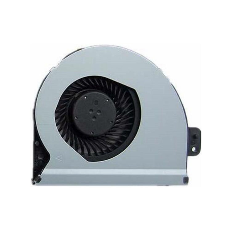 5V 1.56W Laptop Radiator Cooling Fan CPU Cooling Fan for ASUS A83 / X84 - Fan Cooling by PMC TechLife | Online Shopping South Africa | PMC TechLife | Buy Now Pay Later Mobicred