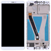 SP2894WL_2.jpg@9282acdba2359123291ce256cbb3eee3