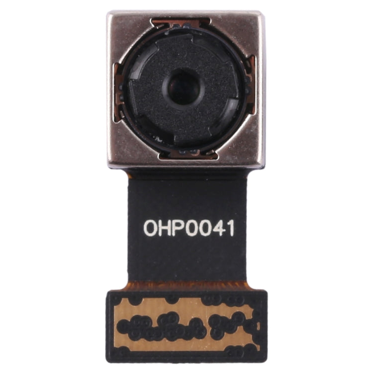 Back Camera Module for Xiaomi Redmi Note 4X - Camera by PMC TechLife | Online Shopping South Africa | PMC TechLife