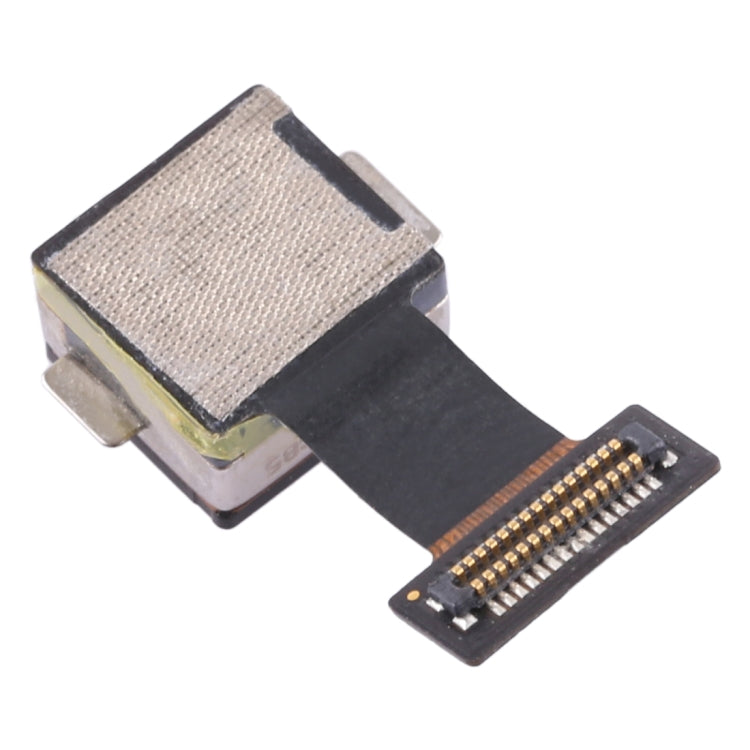 Back Camera Module for Xiaomi Redmi 3S - Camera by PMC TechLife | Online Shopping South Africa | PMC TechLife