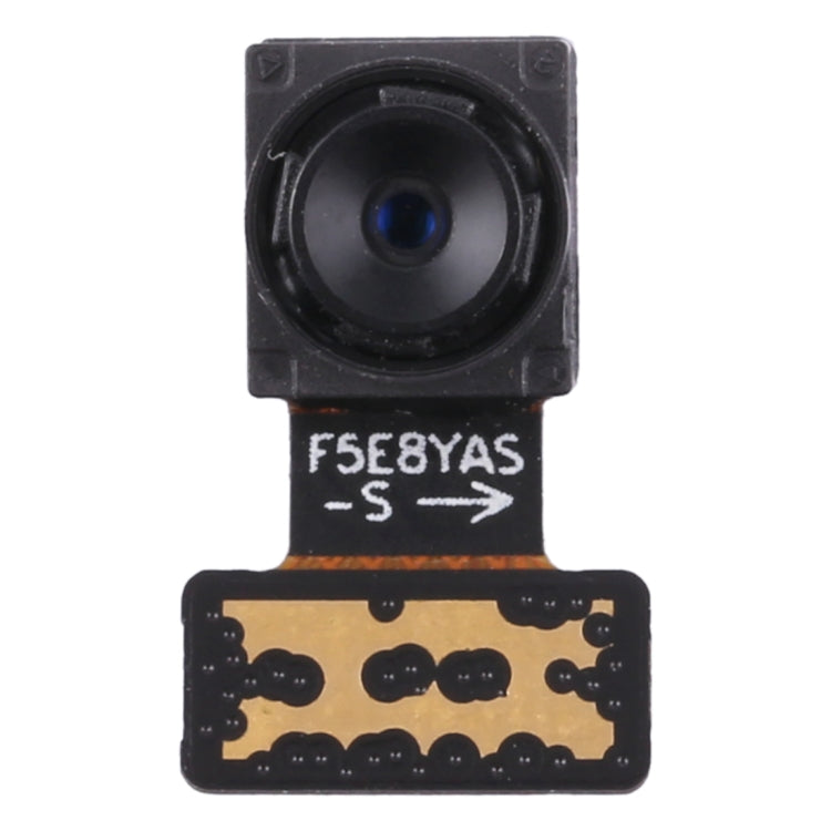 Front Facing Camera Module for Xiaomi Redmi Pro - Camera by PMC TechLife | Online Shopping South Africa | PMC TechLife | Buy Now Pay Later Mobicred
