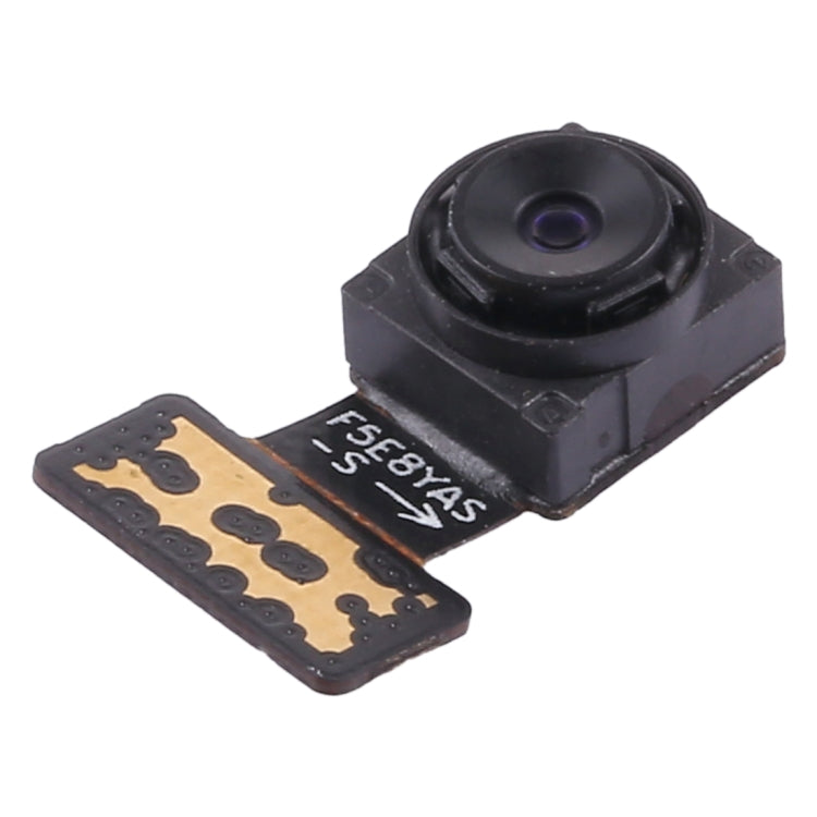 Front Facing Camera Module for Xiaomi Redmi Pro - Camera by PMC TechLife | Online Shopping South Africa | PMC TechLife | Buy Now Pay Later Mobicred