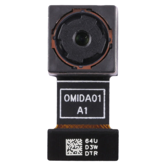 Back Camera Module for Xiaomi Redmi Note 3 Pro